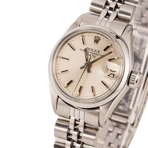 price list of rolex model 6516|pre owned Rolex 6517.